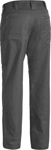 Picture of Bisley Workwear Ripstop Vented Work Pants (BP6474)