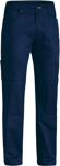 Picture of Bisley Workwear Ripstop Vented Work Pants (BP6474)