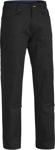 Picture of Bisley Workwear Ripstop Vented Work Pants (BP6474)