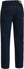 Picture of Bisley Workwear Rough Rider Stretch Denim Jean (BP6712)