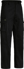 Picture of Bisley Workwear Original 8 Pocket Cargo Pants (BPC6007)