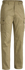 Picture of Bisley Workwear Original 8 Pocket Cargo Pants (BPC6007)