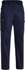 Picture of Bisley Workwear Original 8 Pocket Cargo Pants (BPC6007)
