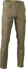 Picture of Bisley Workwear Stretch Cotton Drill Cargo Pants (BPC6008)