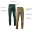 Picture of Bisley Workwear Stretch Cotton Drill Cargo Pants (BPC6008)