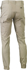 Picture of Bisley Workwear Stretch Cotton Drill Cargo Cuffed Pants (BPC6028)