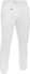 Picture of Bisley Workwear Stretch Cotton Drill Cargo Cuffed Pants (BPC6028)