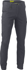 Picture of Bisley Workwear Stretch Cotton Drill Cargo Cuffed Pants (BPC6028)