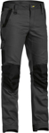 Picture of Bisley Workwear Stretch Pants (BPC6130)