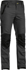 Picture of Bisley Workwear Stretch Pants (BPC6130)