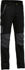 Picture of Bisley Workwear Stretch Pants (BPC6130)