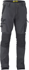 Picture of Bisley Workwear Stretch Utility Zip Cargo Pants (BPC6330)