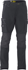 Picture of Bisley Workwear Stretch Utility Zip Cargo Pants (BPC6330)