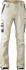 Picture of Bisley Workwear Stretch Utility Cargo Pants (BPC6331)