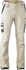 Picture of Bisley Workwear Stretch Utility Cargo Pants (BPC6331)