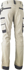 Picture of Bisley Workwear Stretch Utility Cargo Pants (BPC6331)