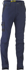 Picture of Bisley Workwear Stretch Utility Cargo Pants (BPC6331)