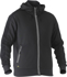 Picture of Bisley Workwear Recycled Zip Hoodie (BK6901)