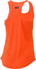 Picture of Bisley Workwear Womens Racer Back Singlet (BKL0439)