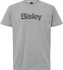 Picture of Bisley Workwear Cotton Logo Tee (BKT064)