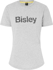 Picture of Bisley Workwear Womens Cotton Logo Tee (BKTL064)