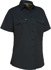 Picture of Bisley Workwear Womens Ripstop Shirt (BL1414)