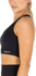 Picture of UNIT Womens Control Sports Bra (211212004)