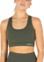 Picture of UNIT Womens Control Sports Bra (211212004)