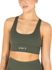 Picture of UNIT Womens Energy Strap Sports Bra (211212005)