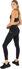 Picture of UNIT Womens Energy Active leggings (211219005)