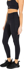 Picture of UNIT Womens Energy Active leggings (211219005)