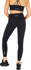 Picture of UNIT Womens Energy Active leggings (211219005)