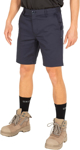 Picture of UNIT Mens Stable 19" Chino Shorts (212117004)