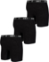 Picture of UNIT Mens Week to Week Bamboo Underwear Trunks - 3 Pack (212122002)