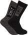 Picture of UNIT Mens Ultra Thick Bamboo Socks 2 Pack (212133007)