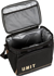 Picture of UNIT Crisp 13L Cooler Box (221131001)