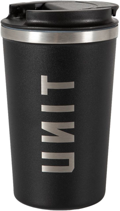 Picture of UNIT Grand V2 Travel Mug (221136007)