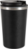 Picture of UNIT Grand V2 Travel Mug (221136007)