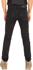 Picture of UNIT Mens Elite Slim Fit Stretch Jeans (223118001)