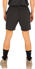 Picture of UNIT Mens Block Elastic 16 Inch Shorts (229117002)