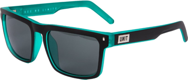 Picture of UNIT Primer Polarised Sunglasses (229130011)