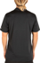 Picture of UNIT Mens Elite Flex Polo (229145002)