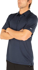 Picture of UNIT Mens Elite Flex Polo (229145002)