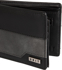 Picture of UNIT Mack Wallet (231126001)