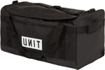 Picture of UNIT Stack 58L Medium Duffle Bag (231131003)