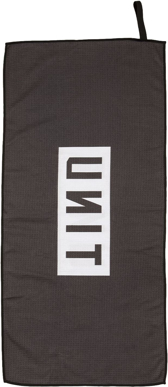 Picture of UNIT Stack Sports Towel (231136001)