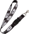 Picture of UNIT Block Lanyard (231136002)