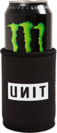 Picture of UNIT Block Stubbie Cooler (231136003)