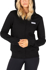 Picture of UNIT Womens Latch Zip Thru Hoodie (233215001)