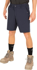 Picture of UNIT Mens Flexlite Lightweight Stretch 19 inch Shorts (239117002)